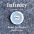 Buy Infinity Stickers Online In India