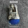 Silica Gel for Moisture Absorption