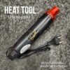 Heat Tool for Crafts